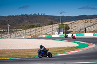 motorbikes;no-limits;october-2019;peter-wileman-photography;portimao;portugal;trackday-digital-images